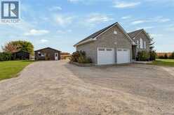 2349 CONCESSION DRIVE | Newbury Ontario | Slide Image Five