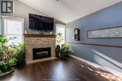 73 VALLEY ROAD | Chatham Ontario | Slide Image Ten