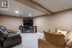 73 VALLEY ROAD | Chatham Ontario | Slide Image Seventeen