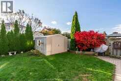 73 VALLEY ROAD | Chatham Ontario | Slide Image Eighteen