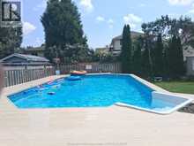 73 VALLEY ROAD | Chatham Ontario | Slide Image Nineteen