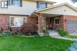 73 VALLEY ROAD | Chatham Ontario | Slide Image Two