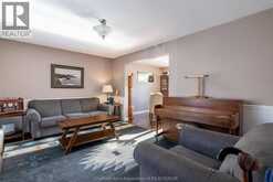 73 VALLEY ROAD | Chatham Ontario | Slide Image Three