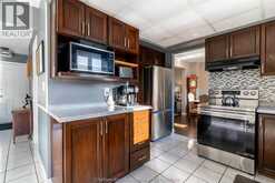 73 VALLEY ROAD | Chatham Ontario | Slide Image Four