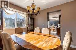 73 VALLEY ROAD | Chatham Ontario | Slide Image Eight