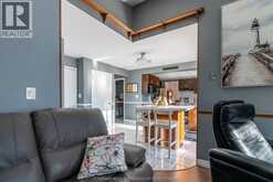 73 VALLEY ROAD | Chatham Ontario | Slide Image Nine