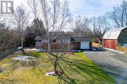 420 CHARLOTTEVILLE ROAD 1 | St. Williams Ontario | Slide Image Thirty-two