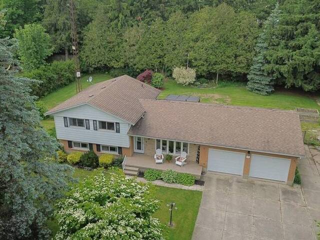 454 HAINES Street Ingersoll Ontario, N5C 2S5