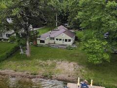 305 MANK Private Lakeside Ontario, N0M 2G0