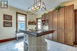 847275 TOWNSHIP RD 9 | Blandford-Blenheim Ontario | Slide Image Nineteen