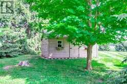 847275 TOWNSHIP RD 9 | Blandford-Blenheim Ontario | Slide Image Thirty-two