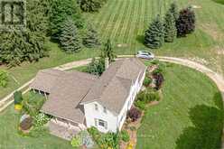 847275 TOWNSHIP RD 9 | Blandford-Blenheim Ontario | Slide Image Thirty-four