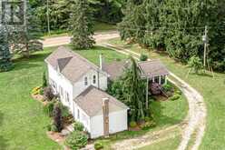 847275 TOWNSHIP RD 9 | Blandford-Blenheim Ontario | Slide Image Thirty-seven