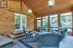 847275 TOWNSHIP RD 9 | Blandford-Blenheim Ontario | Slide Image Five