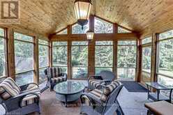 847275 TOWNSHIP RD 9 | Blandford-Blenheim Ontario | Slide Image Six