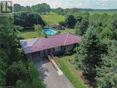 1090 COLONEL Road Middleton Ontario, N0J 1E0