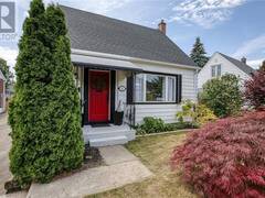 53 APELDOORN Crescent London Ontario, N5Y 2B5