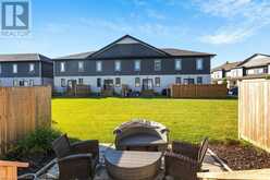 360 QUARTER TOWN LINE Road Unit# 803 | Tillsonburg Ontario | Slide Image Nine