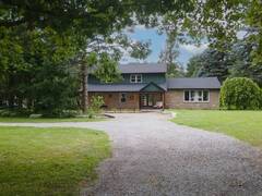 11643 PLANK Road Eden Ontario, N0J 1H0