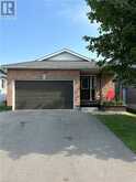 10 LANGRELL Avenue | Tillsonburg Ontario | Slide Image One