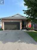 10 LANGRELL AVENUE | Tillsonburg Ontario | Slide Image One