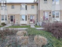 20 - 275 GEORGE STREET Ingersoll Ontario, N5C 4A9