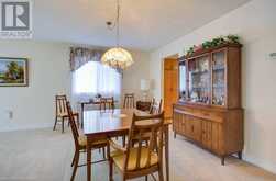 18 BRASHER Drive | Tillsonburg Ontario | Slide Image Nine