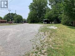 227 TALBOT Street Courtland Ontario, N0J 1E0