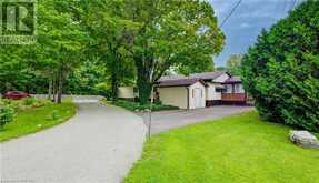 806201 COUNTY 29 Road Unit# 44 | Innerkip Ontario | Slide Image Twenty-six