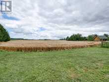 505517 OLD STAGE Road N | Woodstock Ontario | Slide Image Forty-four