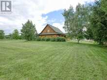 505517 OLD STAGE Road N | Woodstock Ontario | Slide Image Thirty-five