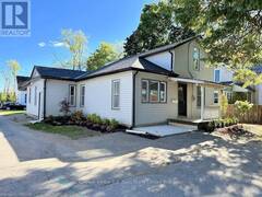 53 LONDON STREET W Tillsonburg Ontario, N4G 2L4