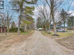 11635 PLANK Road Eden Ontario, N0J 1H0