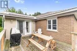 2148 CROMARTY Drive | Thames Centre Ontario | Slide Image Six