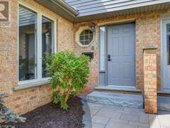 667 LANSDOWNE Avenue Woodstock Ontario, N4T 1K3