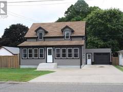 9157 PLANK Road Straffordville Ontario, N0J 1Z0