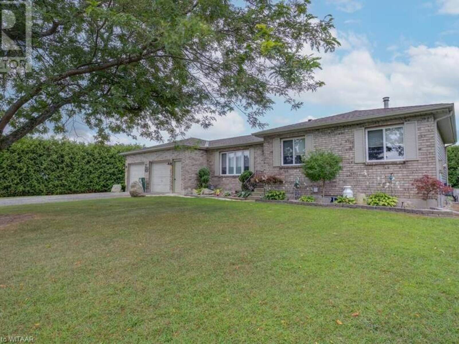 2434 EAST QUARTER LINE Road, Delhi, Ontario N4B 2W4