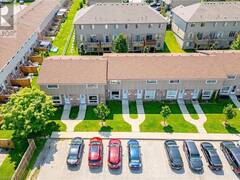 370 SPRINGBANK Avenue N Unit# 6 Woodstock Ontario, N4T 1L3