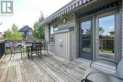 247 MUNNOCH BLVD., Unit# 24 | Woodstock Ontario | Slide Image Forty-one