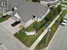 247 MUNNOCH BLVD., Unit# 24 | Woodstock Ontario | Slide Image Forty-three