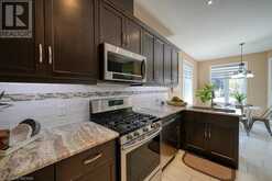 247 MUNNOCH BLVD., Unit# 24 | Woodstock Ontario | Slide Image Nineteen