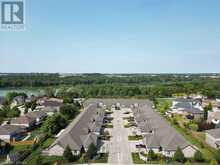 247 MUNNOCH BLVD., Unit# 24 | Woodstock Ontario | Slide Image Forty-eight