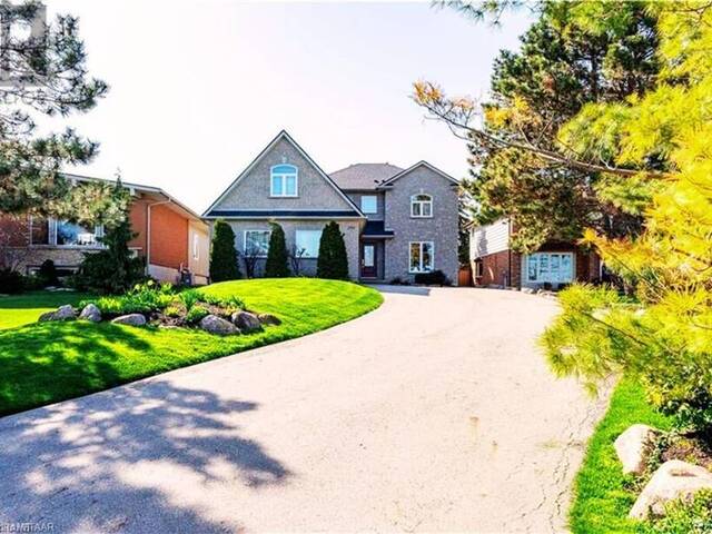 201 JONES Road Stoney Creek Ontario, L8E 5J4