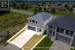 79 TRAILVIEW Drive | Tillsonburg Ontario | Slide Image Thirty-nine