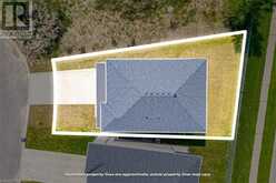 79 TRAILVIEW Drive | Tillsonburg Ontario | Slide Image Thirty-eight