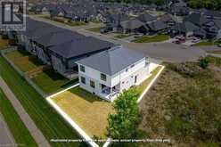 79 TRAILVIEW Drive | Tillsonburg Ontario | Slide Image Forty