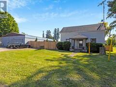 2033 MAIN STREET Walsingham Ontario, N0E 1X0