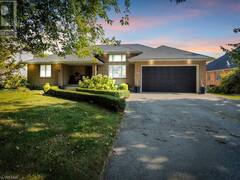 6 LISAS Drive Sweaburg Ontario, N4S 7V6