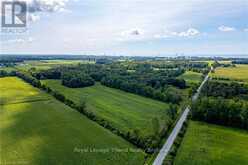 PTLT3-4 CON E/S NORTH ROAD | Bayham Ontario | Slide Image One