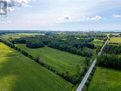 PT LT 3-4 CON E/S NORTH Road Bayham Ontario, N0J 1Z0